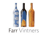 Farr Vintners