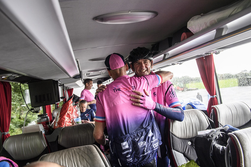 51258093534_1a15b98798_c