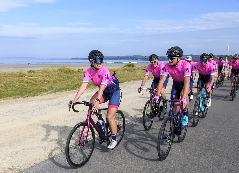 51258094374_0f46d642e4_c