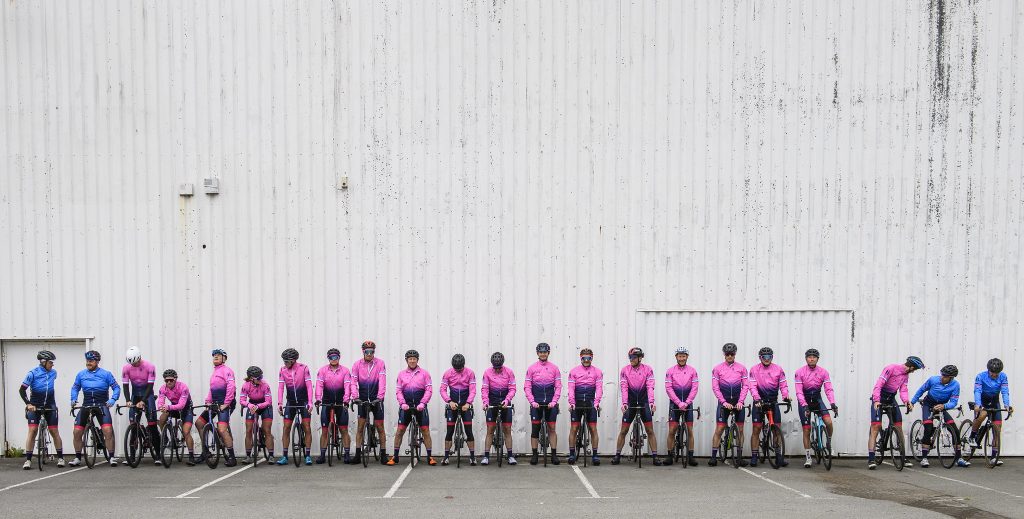 51263468822_f8cf40b8a1_k