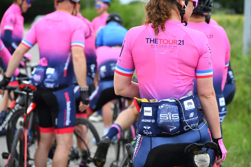 51264729928_b6d965b361_c