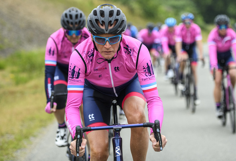 51265774021_2cb668175a_c