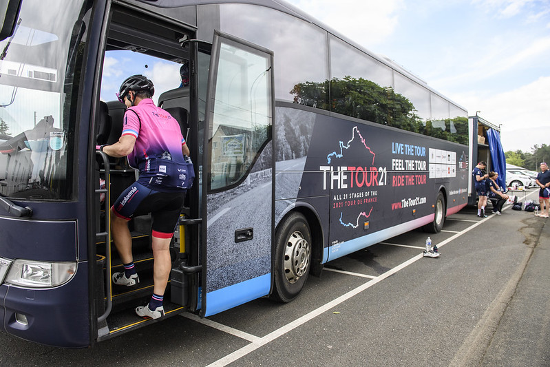 51268754229_fec4fccc90_c