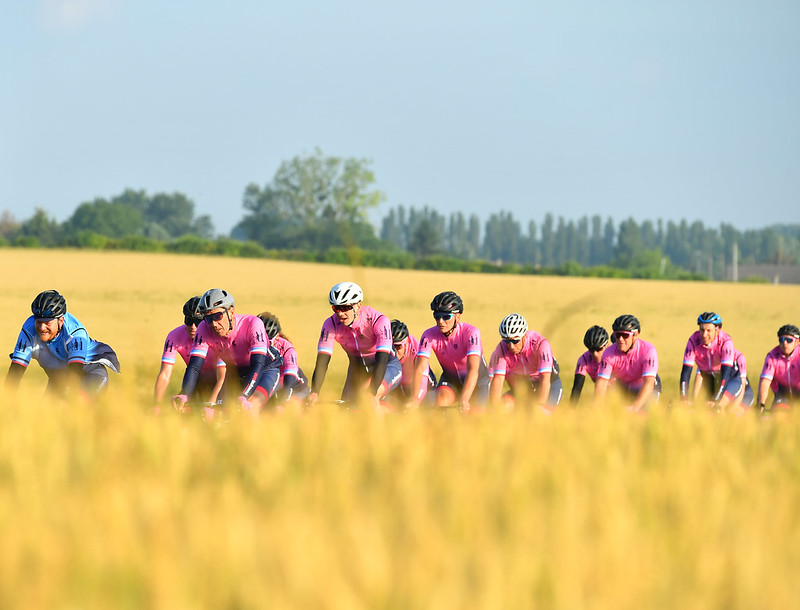 51270675563_4399234828_c