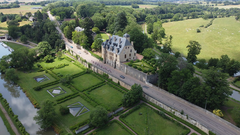 51271522000_a2dcb5acd6_c