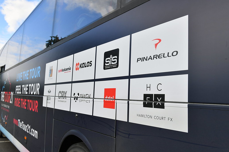 51271523540_6519fe52b8_c