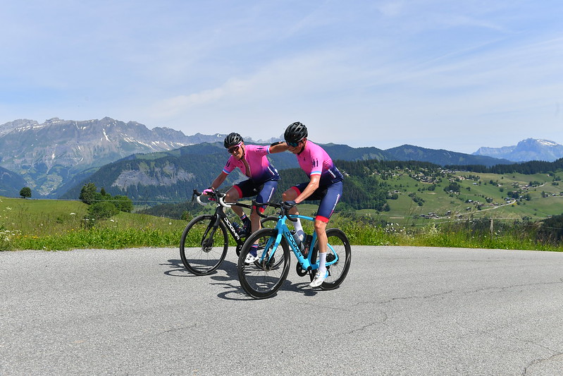 51274943087_54429c547d_c