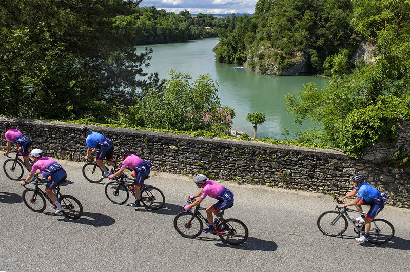 51279231146_378f90ae77_c