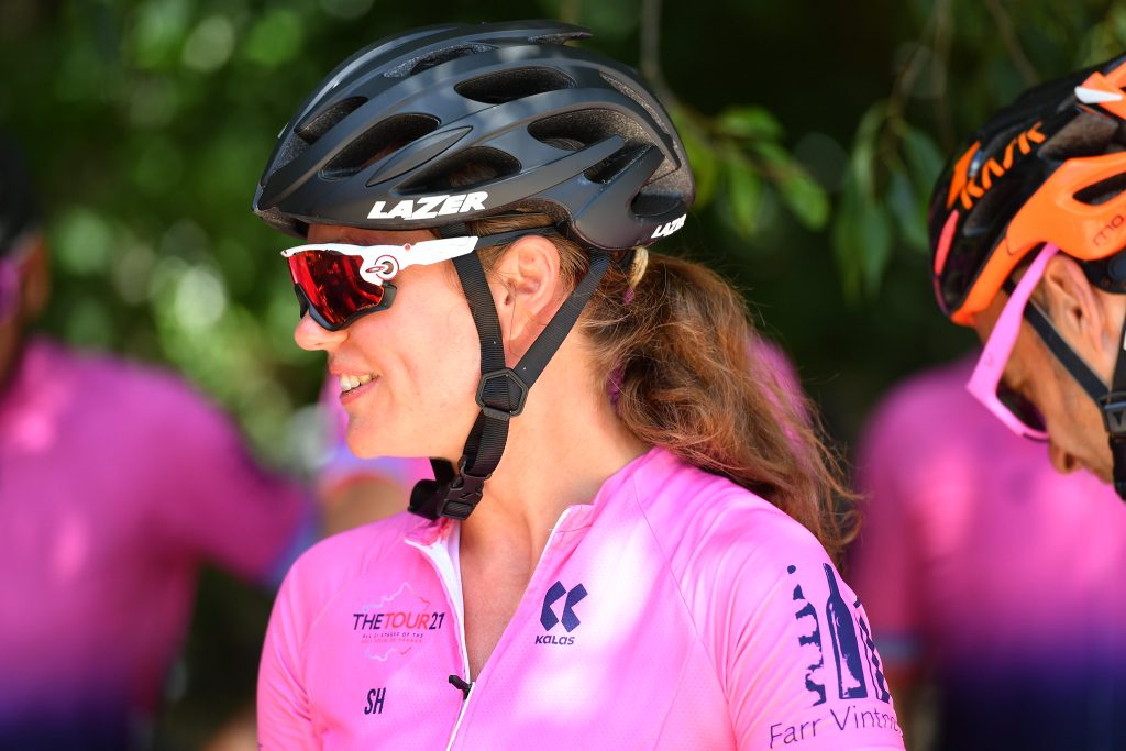 51283288661_1a81df9469_k