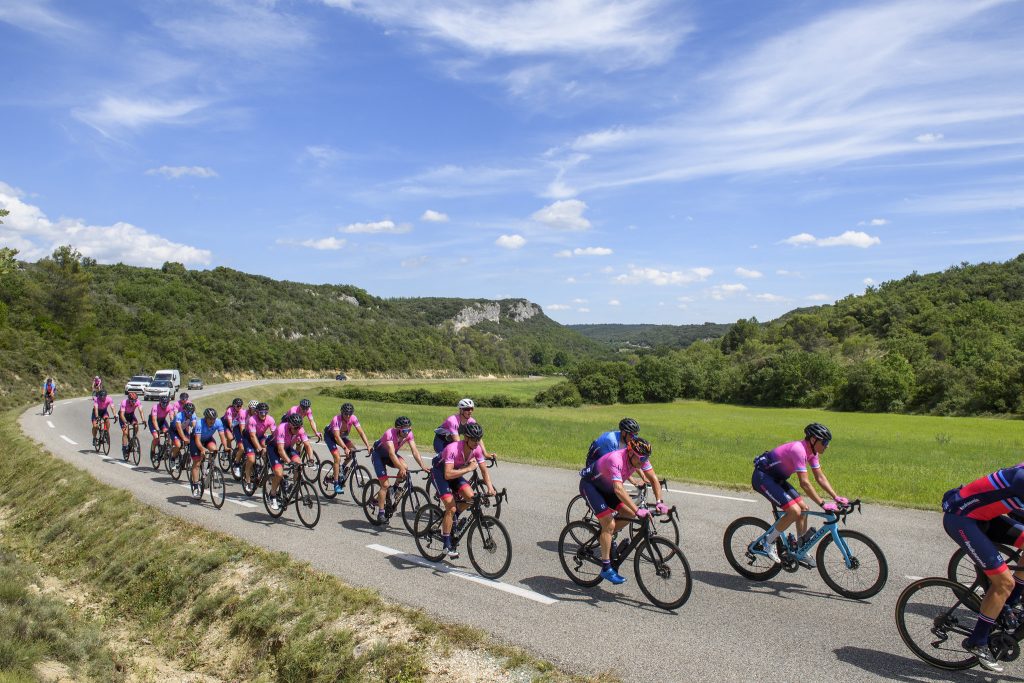 51284320700_27671d03a9_k