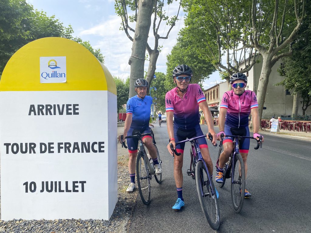 51286533142_e9bf5d48ac_k