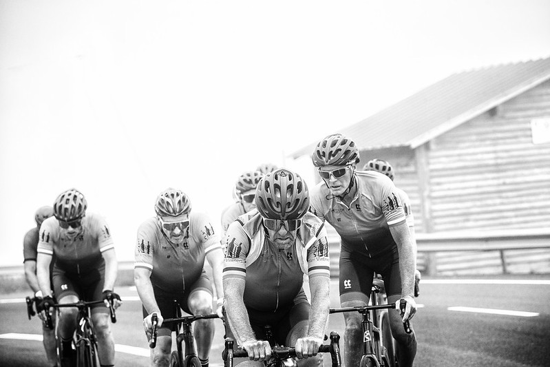 51290368947_7e31b2ddf9_c