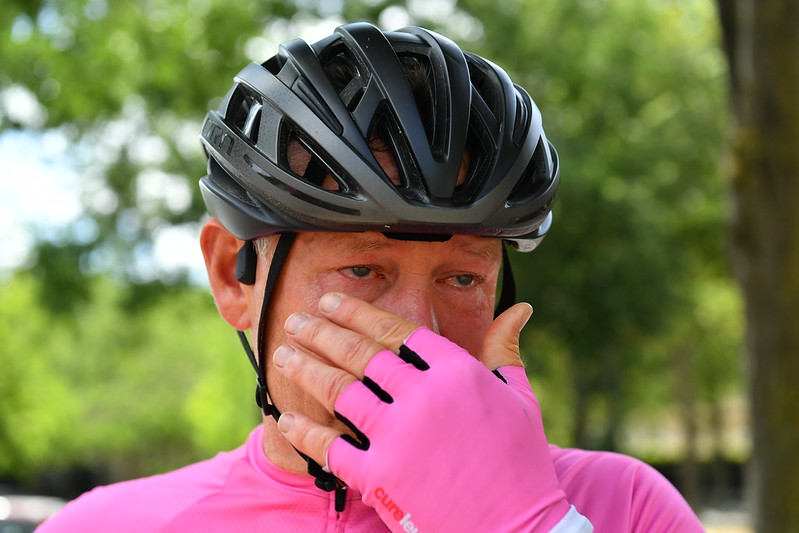 51304853729_8470b636ab_c