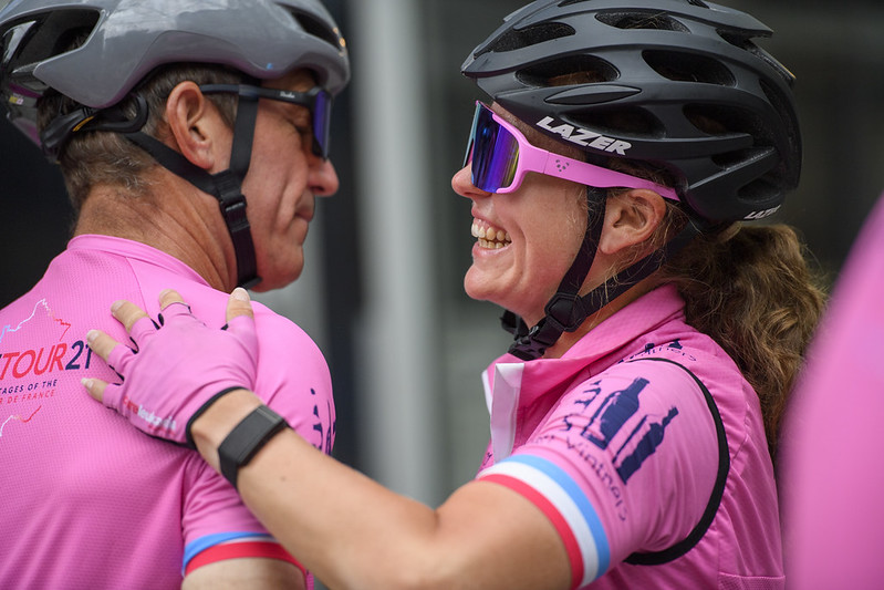 51305147100_bfb2ac7e53_c